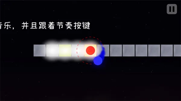 冰与火之舞全2026最新版本 冰与火之舞全2026最新版本