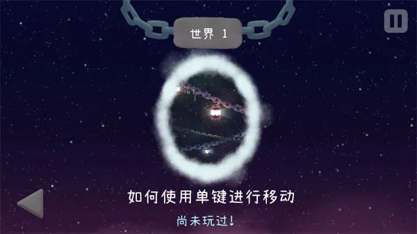 冰与火之舞全2026最新版本 冰与火之舞全2026最新版本
