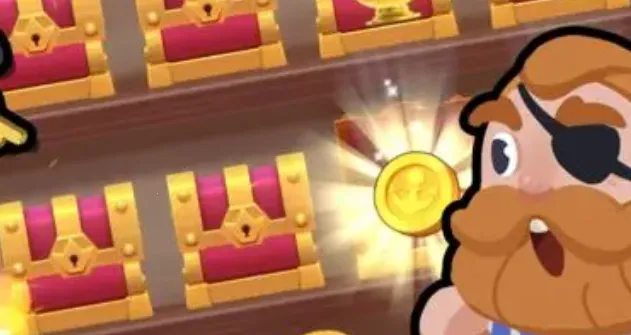 海洋岛冒险2026最新版本 海洋岛冒险2026最新版本