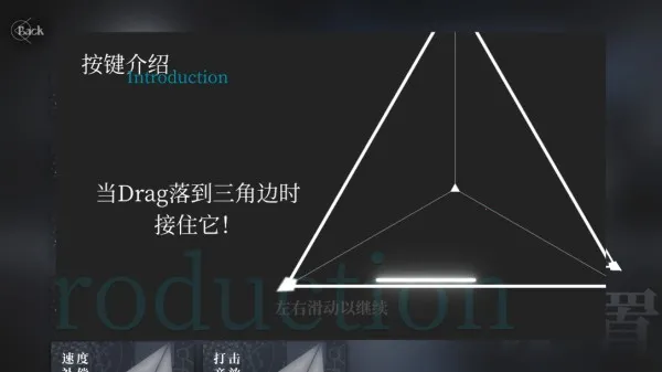 ��������2026�ٷ����°汾