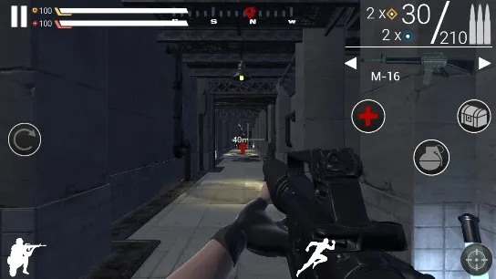 死亡恐惧症手机版