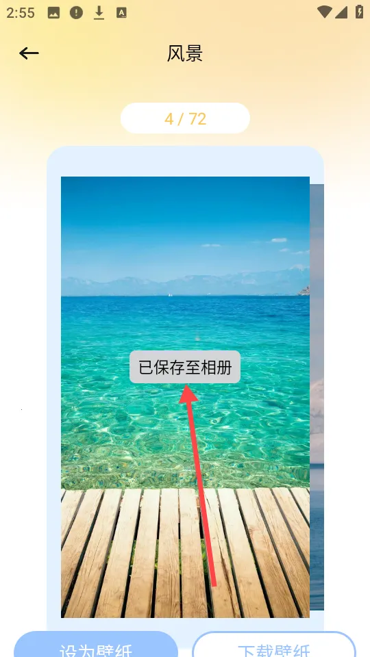 ������ֽ