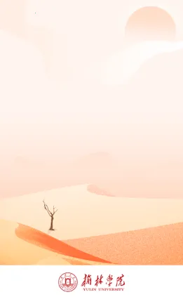�ǻ���Է