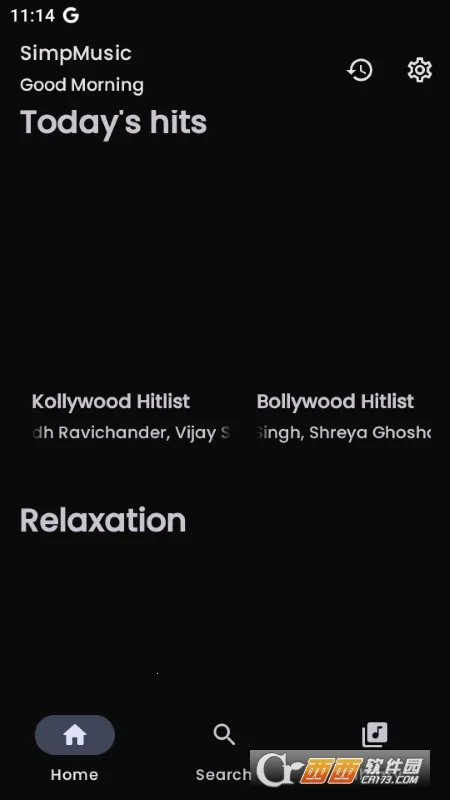 SimpMusic2026���°汾