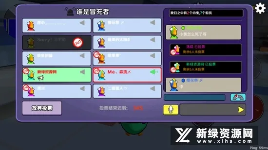 ը���ɶ�2026�ٷ����°汾