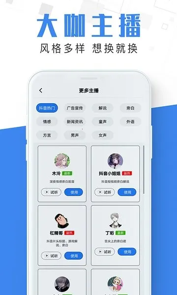 ΢����