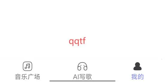 ����AI����