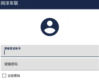 ������2026�ٷ����°汾