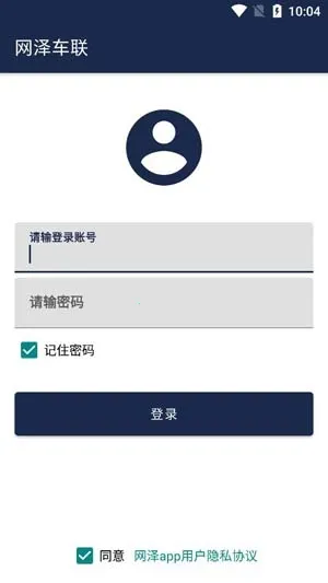 ������2026�ٷ����°汾