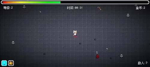 �����Ҵ���