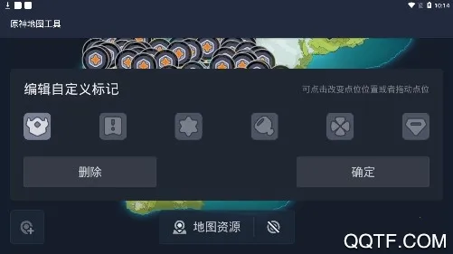 ԭ���ͼ����2026���°汾