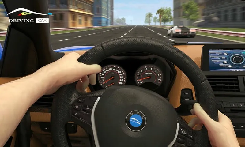 ����С����2026���ذ�װ