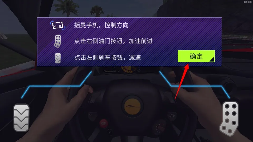 ����С����2026���ذ�װ