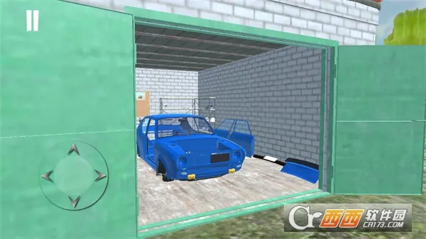 �ҵ���������