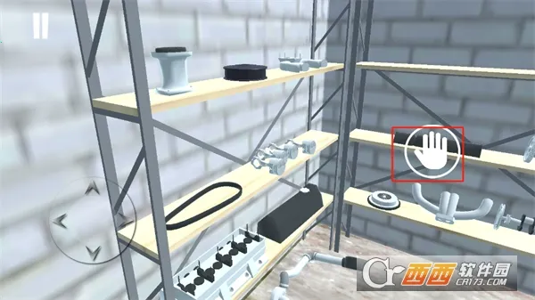 �ҵ���������