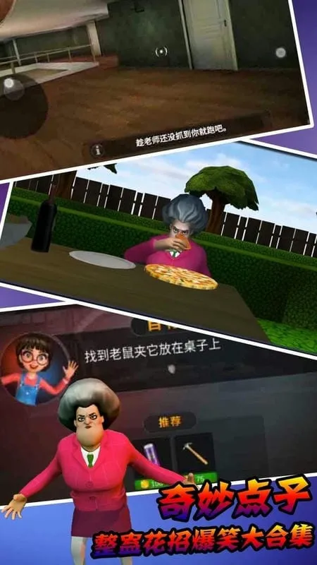 �ֲ��ھ������ֻ���
