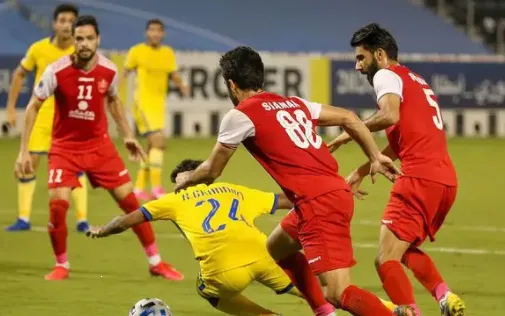 ����ֱ��