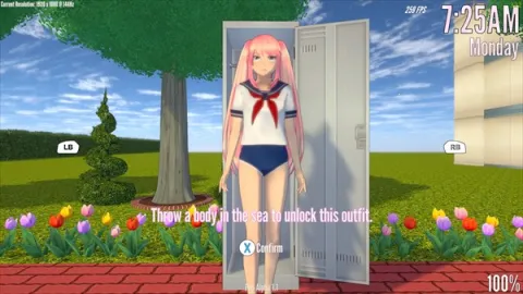 ����ģ���������İ�