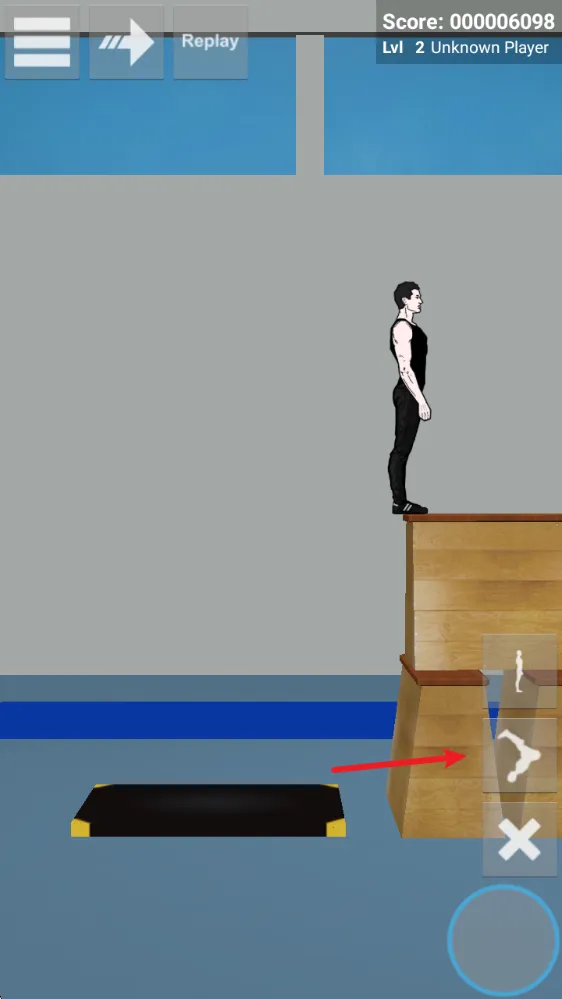 ����շ�