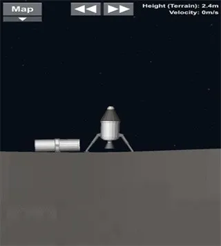 sfs