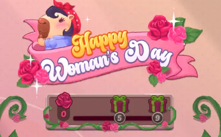 ����ʦ��׿���ֻ���