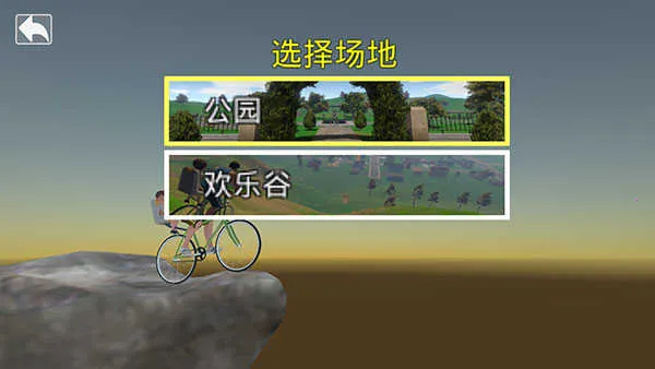 �ְ��Ͷ�����ѧ