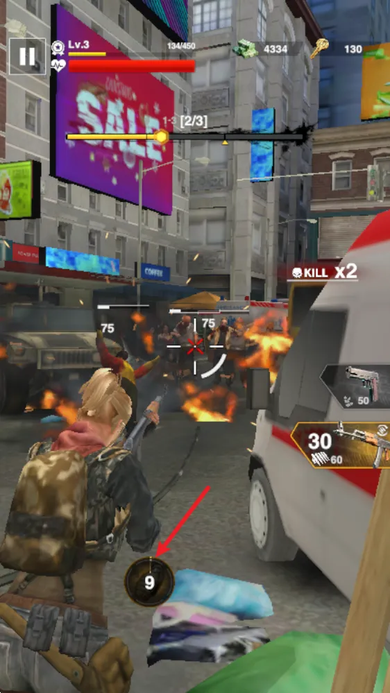 ����Ҵ���2026���ذ�װ