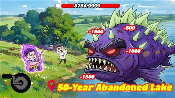 �����ս2026���ذ�װ