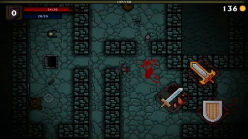 �ڴ�����2026�ٷ�����