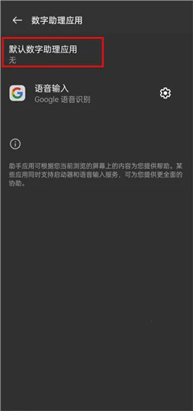 �ȸ��������������ֻ���