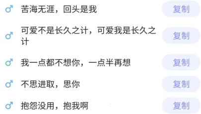 �黰��