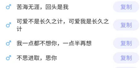 �黰��