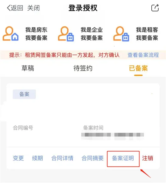 �츮�����г�