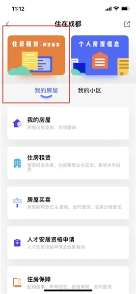 �츮�����г�