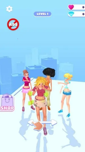 ��ױ�ܿᰲ׿���ֻ���