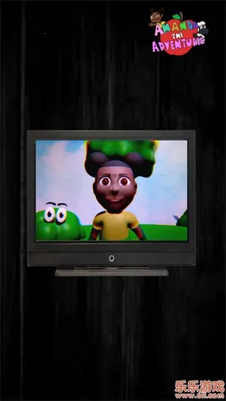 ð�յİ�������ʽ������