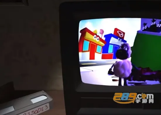 ð�յİ�������ʽ������