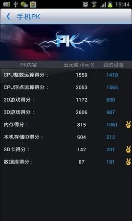 360�Ż���ʦ1.0.0�汾