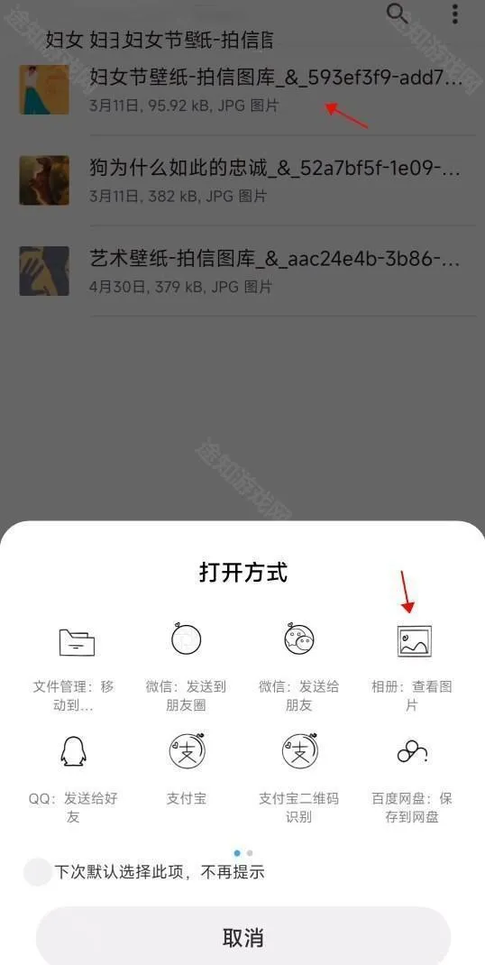 С�������̵�ٷ�
