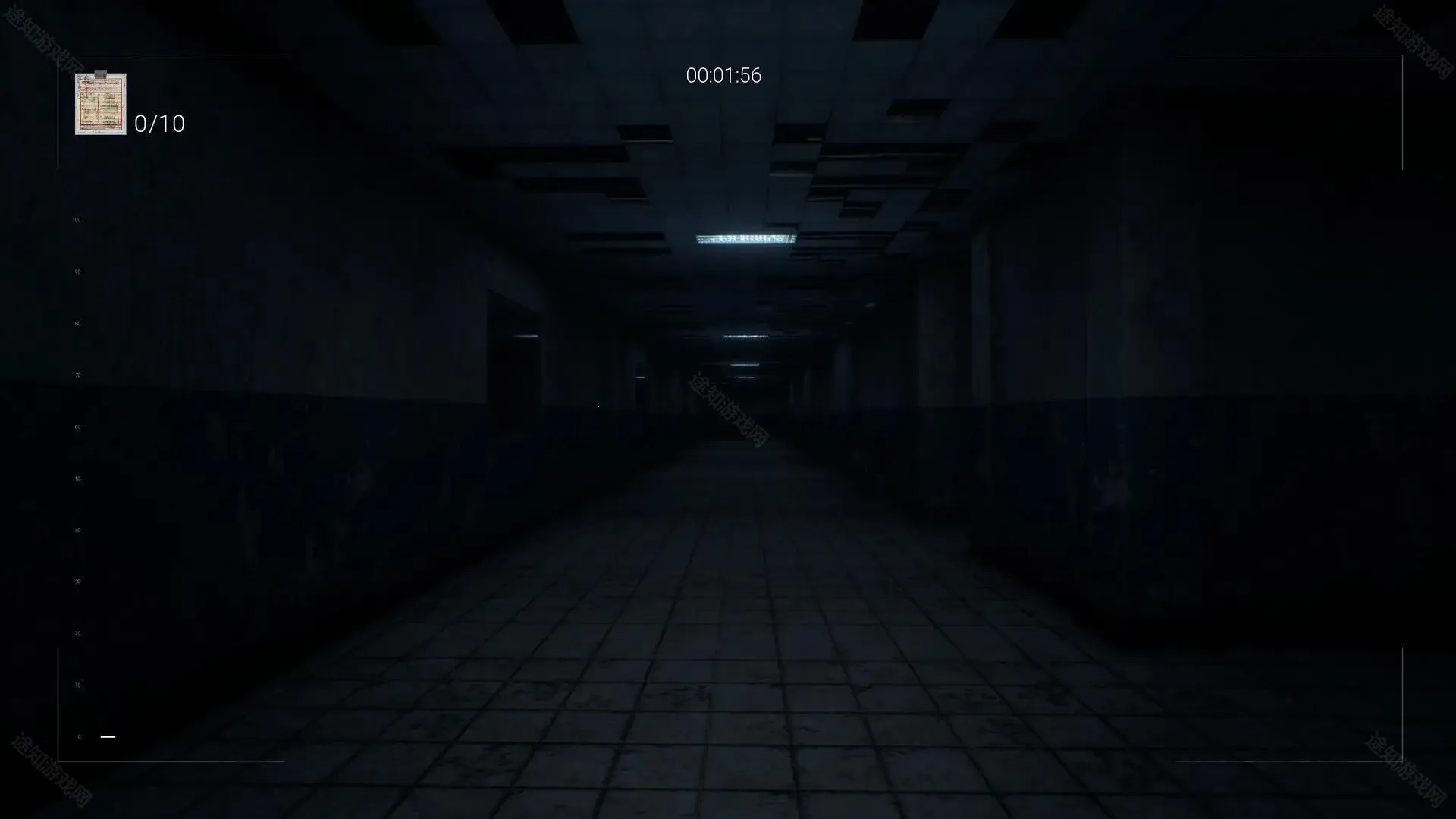 mustscream����