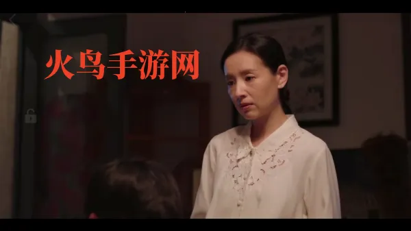 �ع���Ƶapp����׷�����°�