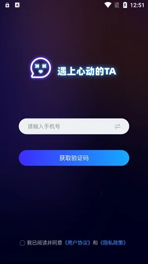 kk������������