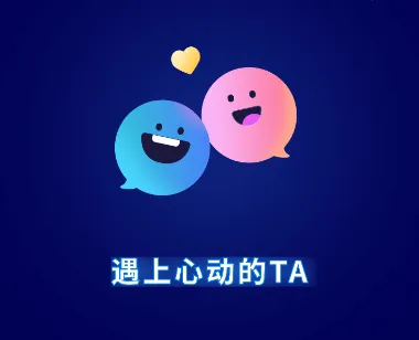 kk������������