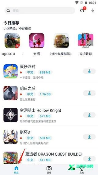 ������app����
