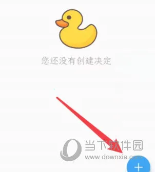 С�����ƽ���޹��