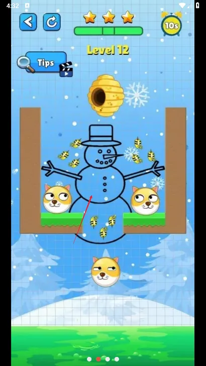 �˹�����