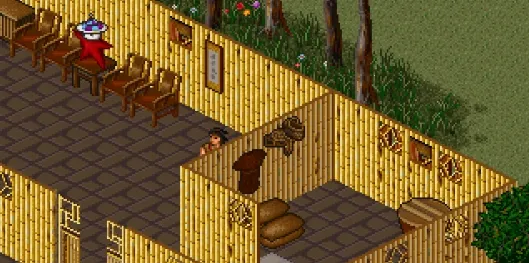 ��ӹȺ����A2026���°汾