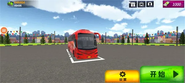 ��;��ʿģ����