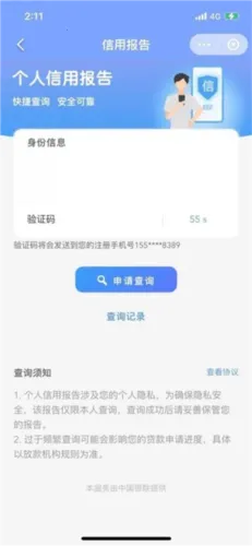 ����Ǯ����׿���ֻ���