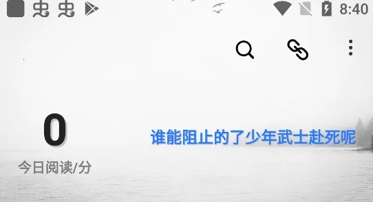 ˼��PDF